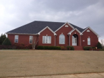 24791 SAVANNAH TRAIL Athens, AL 35613 - Image 316848