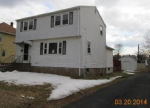 75 Walnut St East Hartford, CT 06108 - Image 316890