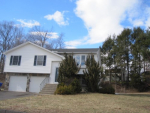 3 Atwood Ln East Hartford, CT 06108 - Image 316891