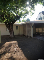 912 N Pershing Ave Stockton, CA 95203 - Image 316833
