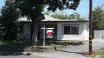 1440 Dena Ct Stockton, CA 95203 - Image 316837