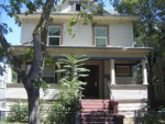 311 W Oak St Stockton, CA 95203 - Image 316838