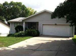 1316 Winona Ct Sioux City, IA 51104 - Image 316802