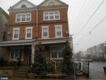 6101 Baynton St Philadelphia, PA 19144 - Image 316847