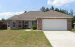 2235 Nature Trl Conway, AR 72032 - Image 316931