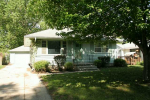 4124 N Union St Des Moines, IA 50313 - Image 316990