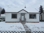 1172 Bannock Ave Idaho Falls, ID 83402 - Image 316925