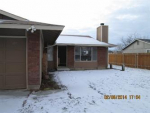 1913 South Fern Street Nampa, ID 83686 - Image 316971