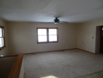 111 S 13th St Marshalltown, IA 50158 - Image 316920