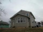 910 Finkle Ave Marshalltown, IA 50158 - Image 316922