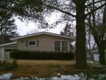 108 N 21st St Marshalltown, IA 50158 - Image 316923