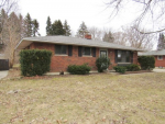 668 Joyceil Dr Waterford, MI 48328 - Image 317004