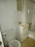 1090 Holbrook St Waterford, MI 48328 - Image 317006