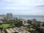 1910 Ala Moana Blvd Apt 35d Honolulu, HI 96815 - Image 317019