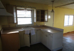 5090 Hatchery Rd Waterford, MI 48329 - Image 317007