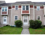 280 N Warren Ave Apt A10 Brockton, MA 02301 - Image 317088