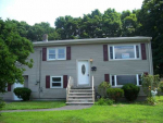 22 Rainbow Cir Brockton, MA 02301 - Image 317091