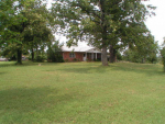 150 Spring Valley Pl Mountain Home, AR 72653 - Image 317147