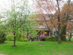 917 Queensbury Dr Noblesville, IN 46062 - Image 317164