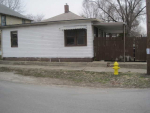 598 Chestnut St Noblesville, IN 46060 - Image 317165