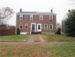 3003 Liberty Parkway Dundalk, MD 21222 - Image 317152