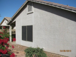 16712 N 113TH Drive Surprise, AZ 85378 - Image 317167