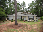 106 Fairmont Ave. Daphne, AL 36526 - Image 317124