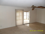 4803 W Gardenia Ave Glendale, AZ 85301 - Image 317102