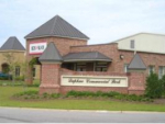 21 American Way Daphne, AL 36526 - Image 317125