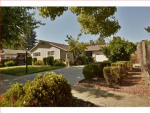 439 Coakley Dr San Jose, CA 95117 - Image 317197
