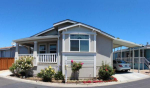 1225 Vienna Dr #332 Sunnyvale, CA 94089 - Image 317133