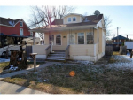 1804 Maxwell Ave Dundalk, MD 21222 - Image 317149