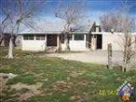 6655 W J Ave Lancaster, CA 93536 - Image 317289