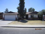 1646 S Glenview Mesa, AZ 85204 - Image 317274