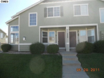6609 Antigua Dr Unit 19 Fort Collins, CO 80525 - Image 317216