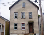 58 Hazard Street New Bedford, MA 02740 - Image 317279