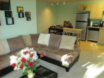 3128 Loma Verde Dr 221 Dr San Jose, CA 95117 - Image 317200