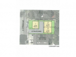 356 S Cypress Av San Jose, CA 95117 - Image 317202
