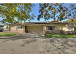 3843 Rhoda Drive San Jose, CA 95117 - Image 317203