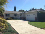 796 Eden Ave San Jose, CA 95117 - Image 317204