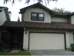 3197 Chivas Place San Jose, CA 95117 - Image 317205