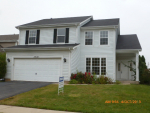 14137 Buckner Ct Plainfield, IL 60544 - Image 317278