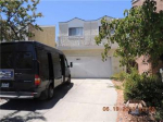 3533 Mount Davidson San Jose, CA 95124 - Image 317241