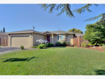 1841Andrews Ave San Jose, CA 95124 - Image 317240