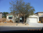 31380 Calle Cayuga Cathedral City, CA 92234 - Image 317236