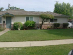 2920 Ross Ave 1832 Alta Mira Pl San Jose, CA 95124 - Image 317243