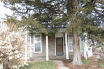 1514 2nd Ave Council Bluffs, IA 51501 - Image 317209
