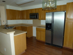 91-500 Makalea Street # 133 Ewa Beach, HI 96706 - Image 317325