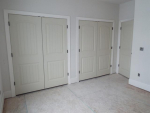 15615 WILDEN DRIVE Urbandale, IA 50323 - Image 317379
