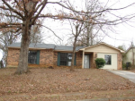 3910 Fair Oak Ln SW Huntsville, AL 35805 - Image 317329
